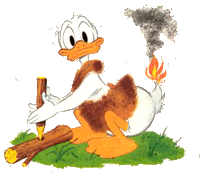 animiertes-donald-duck-bild-0222