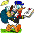 animiertes-donald-duck-bild-0284