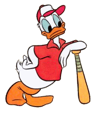 animiertes-donald-duck-bild-0296