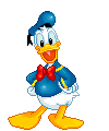 animiertes-donald-duck-bild-0299