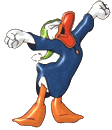 animiertes-donald-duck-bild-0303