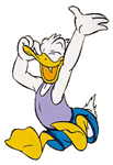 animiertes-donald-duck-bild-0311