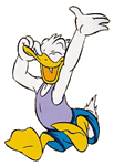 animiertes-donald-duck-bild-0311