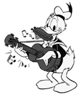 animiertes-donald-duck-bild-0312