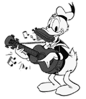 animiertes-donald-duck-bild-0312