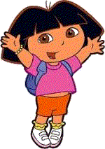 animiertes-dora-bild-0047