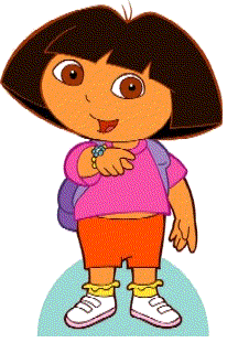 animiertes-dora-bild-0049