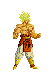 animiertes-dragon-ball-z-bild-0028