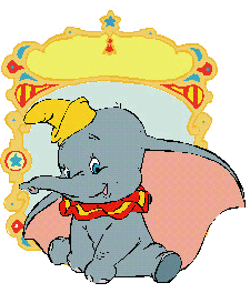 animiertes-dumbo-bild-0002