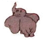 animiertes-dumbo-bild-0021