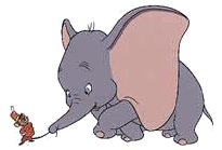 animiertes-dumbo-bild-0026