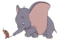 animiertes-dumbo-bild-0040