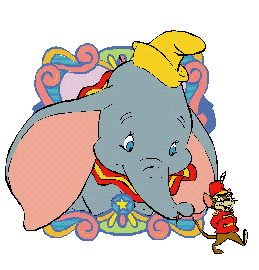 animiertes-dumbo-bild-0065