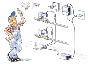 animiertes-elektriker-bild-0014