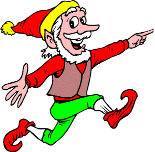 animiertes-elfe-bild-0020