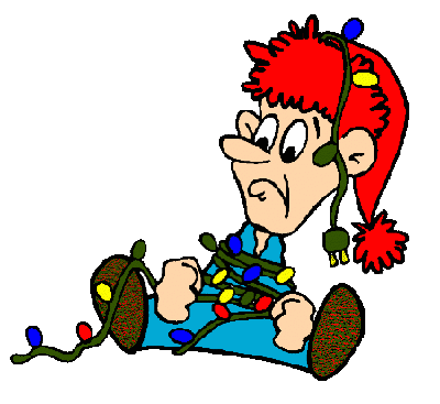 animiertes-elfe-bild-0025