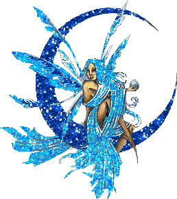 animiertes-elfe-bild-0051