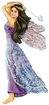 animiertes-elfe-bild-0085