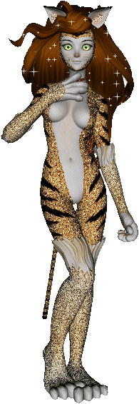 animiertes-elfe-bild-0114