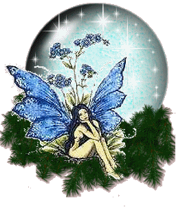 animiertes-elfe-bild-0142