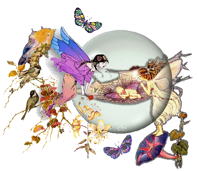 animiertes-elfe-bild-0172