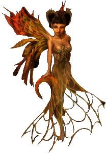 animiertes-elfe-bild-0325