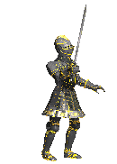 animiertes-mittelalter-bild-0017