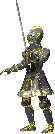 animiertes-mittelalter-bild-0062