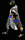 animiertes-mittelalter-bild-0068