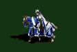 animiertes-mittelalter-bild-0107