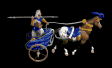 animiertes-mittelalter-bild-0110