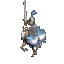 animiertes-mittelalter-bild-0112