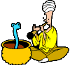 animiertes-fakir-bild-0014
