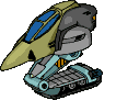 animiertes-roboter-bild-0028