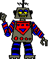 animiertes-roboter-bild-0030