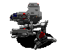 animiertes-roboter-bild-0039