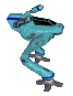 animiertes-roboter-bild-0041