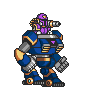 animiertes-roboter-bild-0045