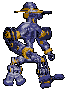 animiertes-roboter-bild-0046