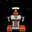 animiertes-roboter-bild-0047