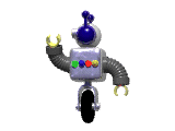 animiertes-roboter-bild-0048