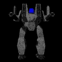 animiertes-roboter-bild-0050