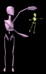 animiertes-roboter-bild-0059