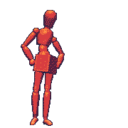 animiertes-roboter-bild-0060