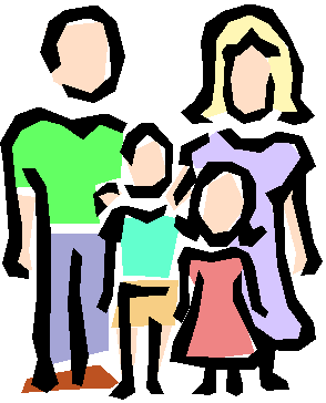 animiertes-familie-bild-0006