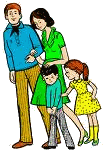 animiertes-familie-bild-0007