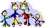 animiertes-familie-bild-0009