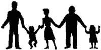 animiertes-familie-bild-0015