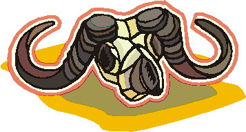 animiertes-bueffel-bild-0011