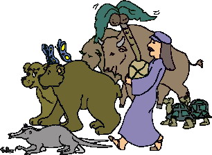 animiertes-bueffel-bild-0012